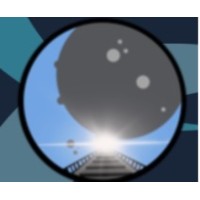 Luna Consulting LLC logo - Similar company to Practice Scale Up