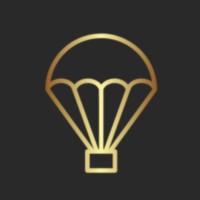 Tandem Investors logo - Similar company to Accx Group