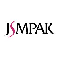 Jasmine Packaging logo - Similar company to Scml