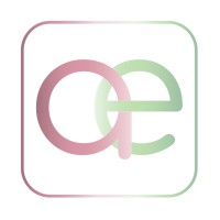 MAERRY GmbH logo - Similar company to Foxes & Hedgehogs Gmbh