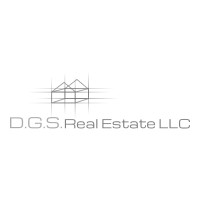 D.G.S. Real Estate LLC logo - Similar company to Passano Opticians