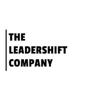 The Leadershift Company logo - Similar company to Int Labs