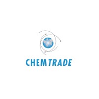 Chemtrade Brasil logo - Similar company to Apice Consultoria
