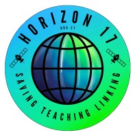 Horizon 17 STL logo - Similar company to Horizon17