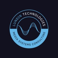 Lundin Technologies logo - Similar company to Abundant Science