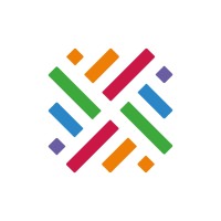 EDB Sourcing logo - Similar company to Foxmytee