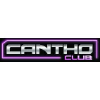 Cantho Club
