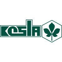 KESLA PHARMA WOLFEN GMBH