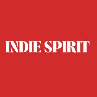 Independent Spirit Media logo - Similar company to Sandbox Collective