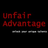 Unfair Advantage Pte Ltd logo - Similar company to Revive Labs