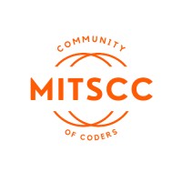 MIT ADTU SWIFT CODING CLUB logo - Similar company to Yuvarth | Mit-Adt University