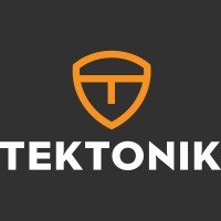 Tektonik inc. logo - Similar company to Commun