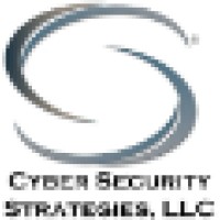 Cyber Security Strategies - providing consulting services worldwide to manage cyber security risks logo - Similar company to Data Integrity