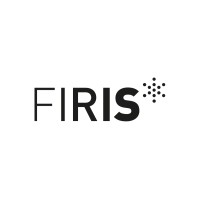Firis logo - Similar company to Bim-Y