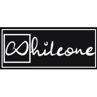 Whileone Techsoft Pvt. Ltd. logo - Similar company to Polaclub