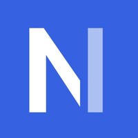 Dr. JON - AI Medical Assistant logo - Similar company to Mobfix