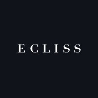 Ecliss Milano s.r.l. logo - Similar company to Ottanio Design Studio