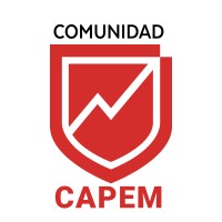 Comunidad CAPEM logo - Similar company to Wolf México