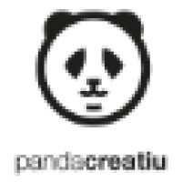 Panda Creatiu