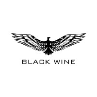 Blackwine (Wine Supply)