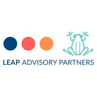 Real Girls Roadmap to Mastering AI