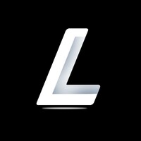LIGHTOFLIGHTS logo - Similar company to Gully Classes Foundation