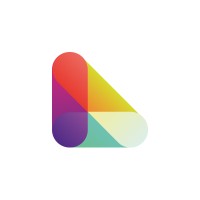 Leighton logo - Similar company to Aegis Digital Ltd