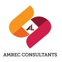 Adaptive Management & Research Consultants (AMREC AFRICA) logo - Similar company to Jj Construction