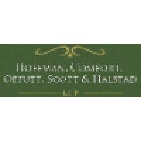 Hoffman, Comfort, Offutt, Scott & Halstad, Llp