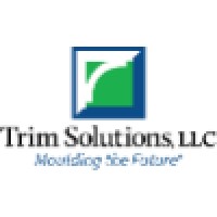 Trim Solutions LLC
