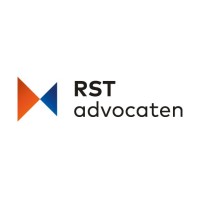 Rst Advocaten