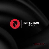 PERFECTION Holdings logo - Similar company to Multalivre