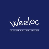 Weeloc logo - Similar company to Decoroom France