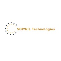 SOPWIL Technologies Private Limited logo - Similar company to Ardillalabs