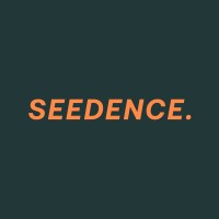 Seedence logo - Similar company to Jigseye