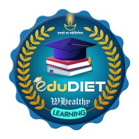 Education of Digital Information and Eating Technology logo - Similar company to Edutech Solutions Pvt. Ltd