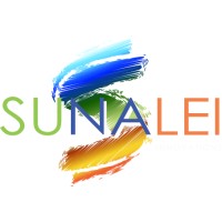 Sunalei logo - Similar company to Bowtie Business Intelligence