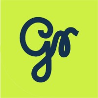 Groot Rotterdam logo - Similar company to Cloud Workbench B.V.
