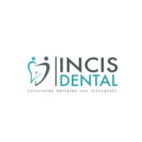 INCIS DENTAL S.A.S logo - Similar company to Ch Group