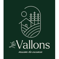 S.A. HEINDRICHS - SCHAUSS « Les Vallons » logo - Similar company to Volta Elec