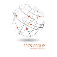 FRCS Group logo - Similar company to Yadro Ducic, Md, Frcs (C), Facs
