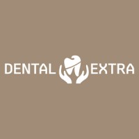 Dental Extra