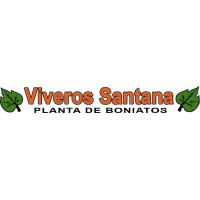 Viveros Santana logo - Similar company to Viveros Agrocate S.A.S. - Vivehass®