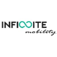 Infinite Mobility Tech logo - Similar company to Wemake