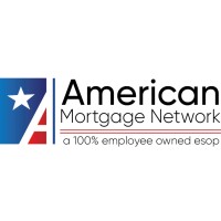 Amnet Esop Corporation
