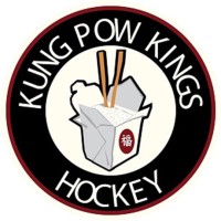 Kung Pow Kings Hockey Limited logo - Similar company to Impulse