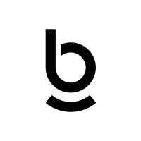 Be My Creator | UGC Agency in Spain logo - Similar company to Ugc Creator App