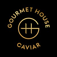 Gourmet House Caviar logo - Similar company to Hadid Caviar Uae