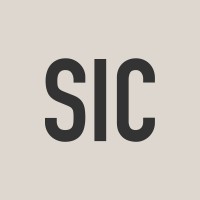 Société Industrielle de Conditionnement logo - Similar company to Brains Beyond™