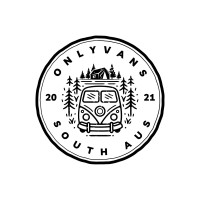 OnlyVans SA logo - Similar company to Assetedge